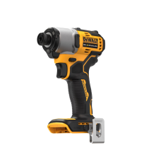 Visseuse à chocs 18V DCF840NT-XJ DEWALT