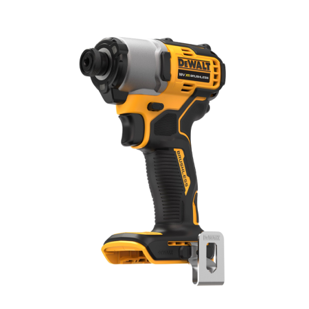 Visseuse à chocs 18V DCF840NT-XJ DEWALT