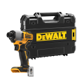 Visseuse à chocs 18V DCF840NT-XJ DEWALT