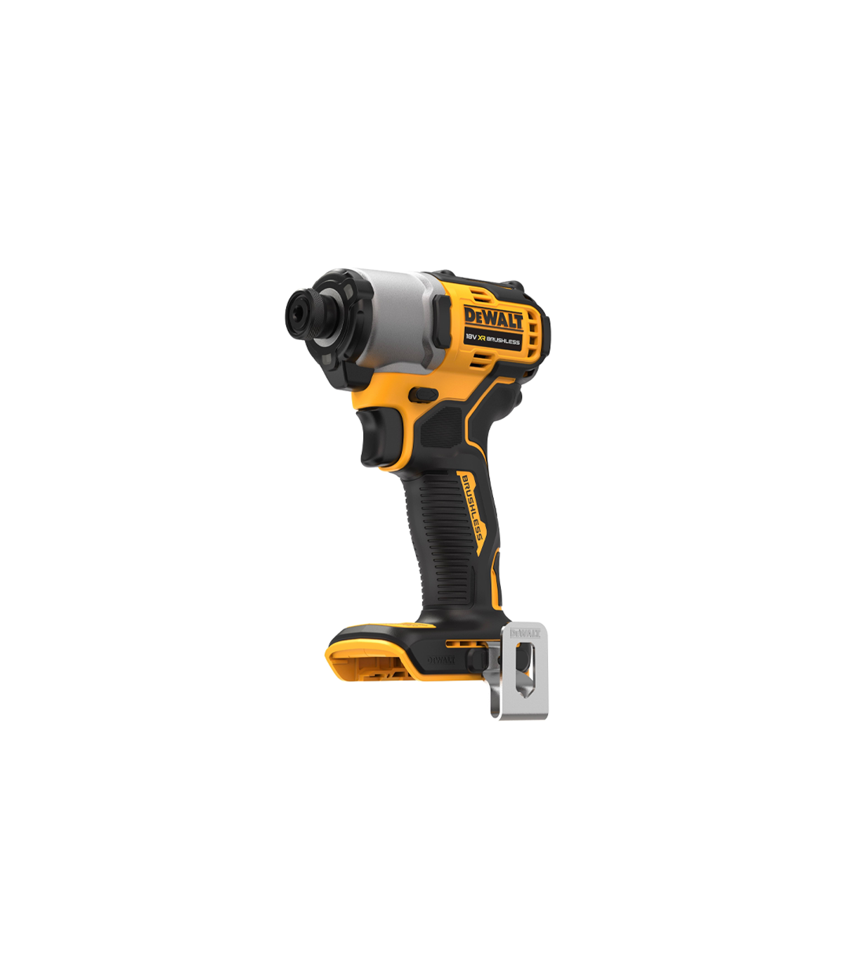 Visseuse à chocs 18V DCF840NT-XJ DEWALT