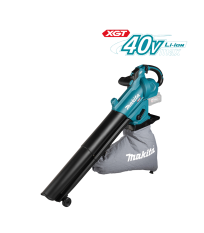 Souffleur 40V UB005GZ MAKITA