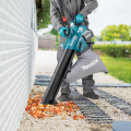 Souffleur 40V UB005GZ MAKITA