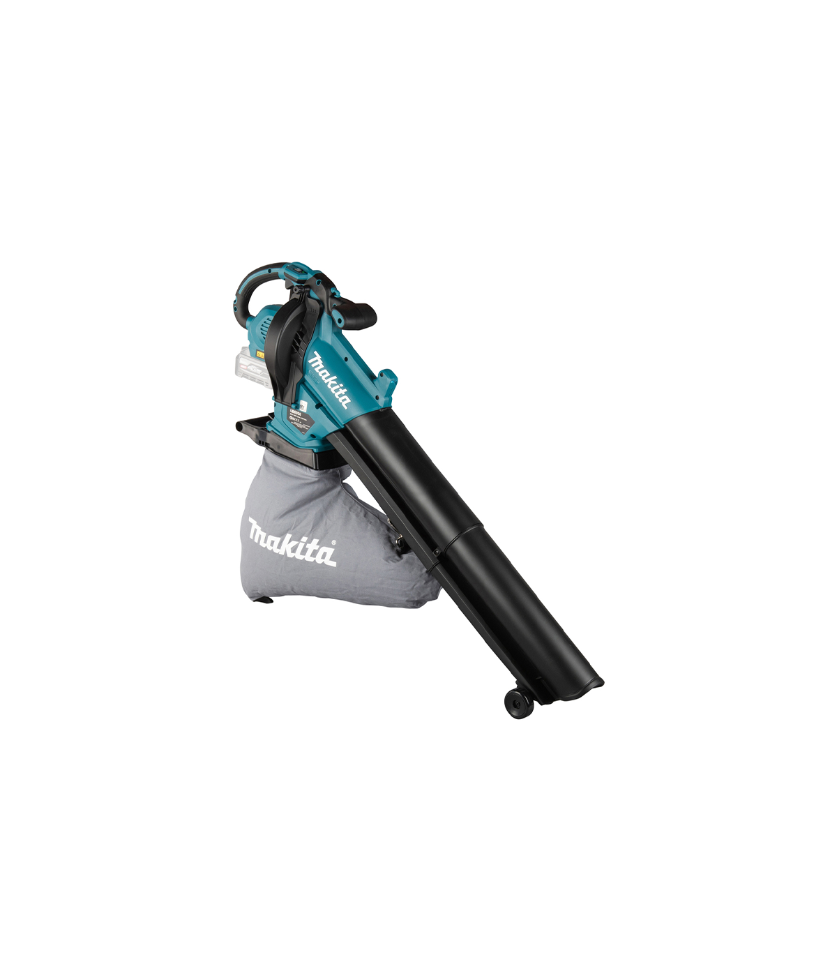 Souffleur 40V UB005GZ MAKITA