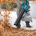 Souffleur 40V UB005GZ MAKITA