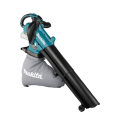 Souffleur 40V UB005GZ MAKITA