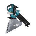 Souffleur 40V UB005GZ MAKITA