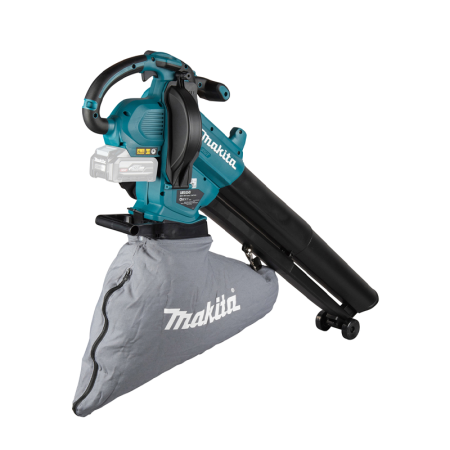 Souffleur 40V UB005GZ MAKITA