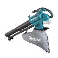 Souffleur 40V UB005GZ MAKITA