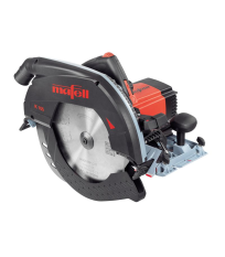Scie circulaire Ø280 mm K 105 MAFELL