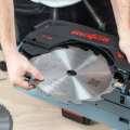 Scie circulaire Ø280 mm K 105 MAFELL