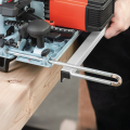 Scie circulaire Ø280 mm K 105 MAFELL
