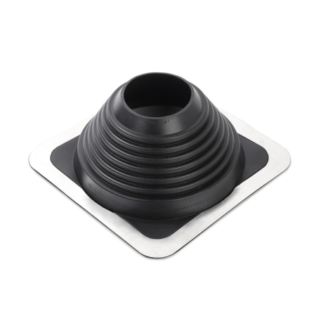 Manchon étanche pour sortie de toiture EPDM MasterFlash Ø0-146 mm SCELL-IT