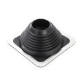 Ø69-177 mm
