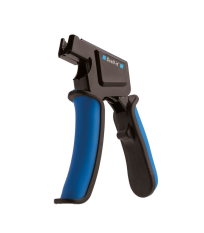 Pince compact MINEE M4 à M6 SCELL-IT
