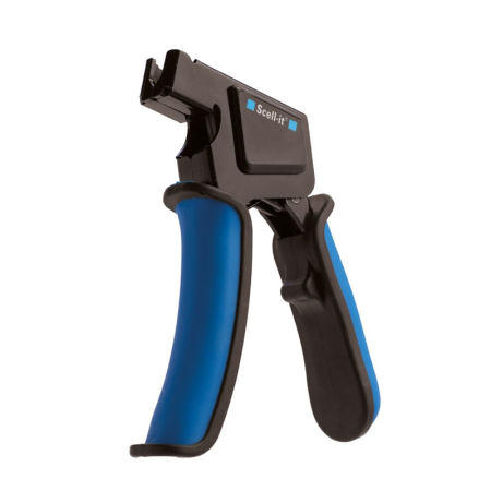 Pince compact MINEE M4 à M6 SCELL-IT