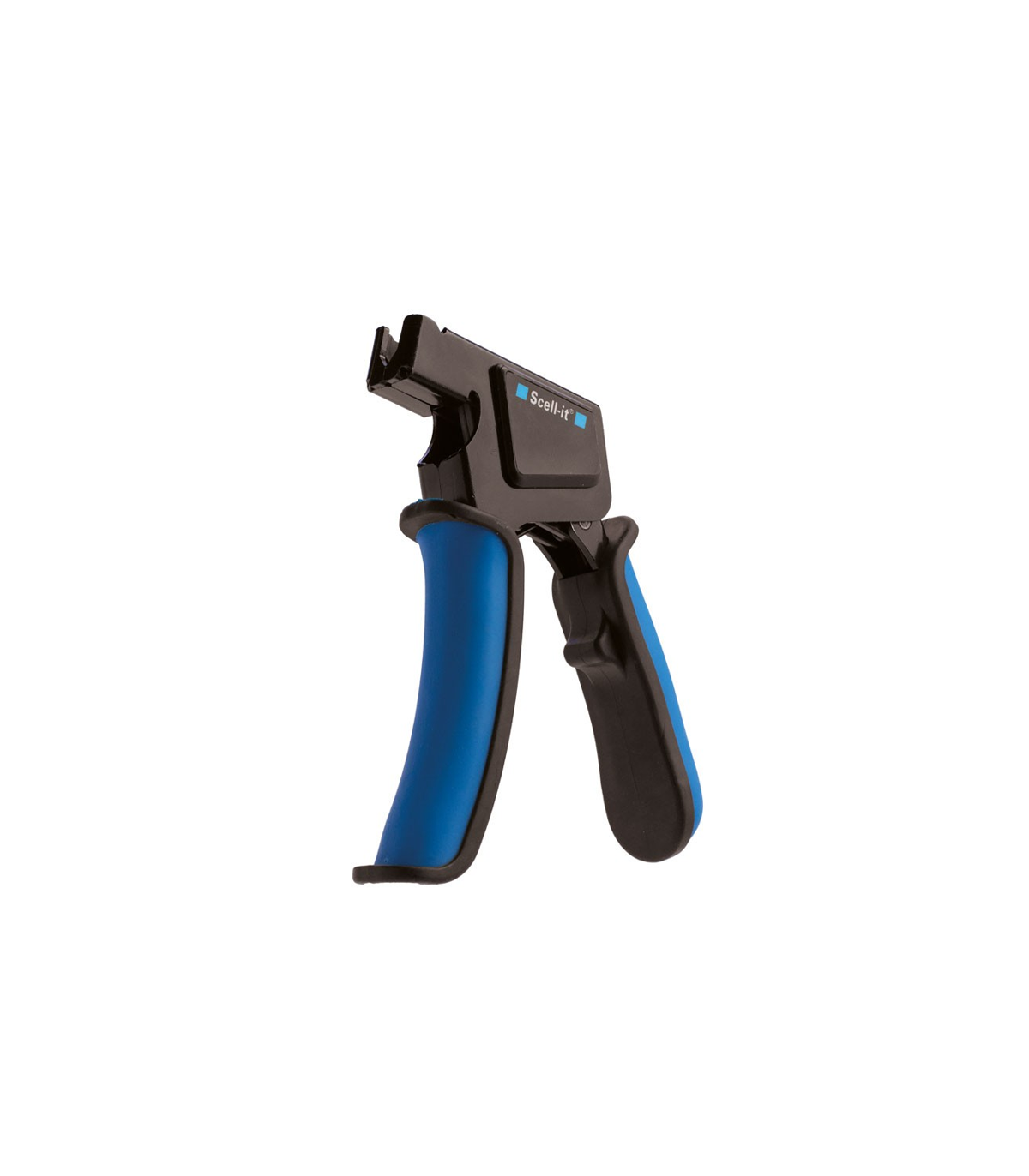 Pince compact MINEE M4 à M6 SCELL-IT