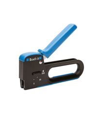 Pince à expansion OPTEE pour cheville M4 à M6 SCELL-IT