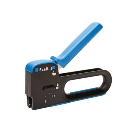 Pince à expansion OPTEE pour cheville M4 à M6 SCELL-IT