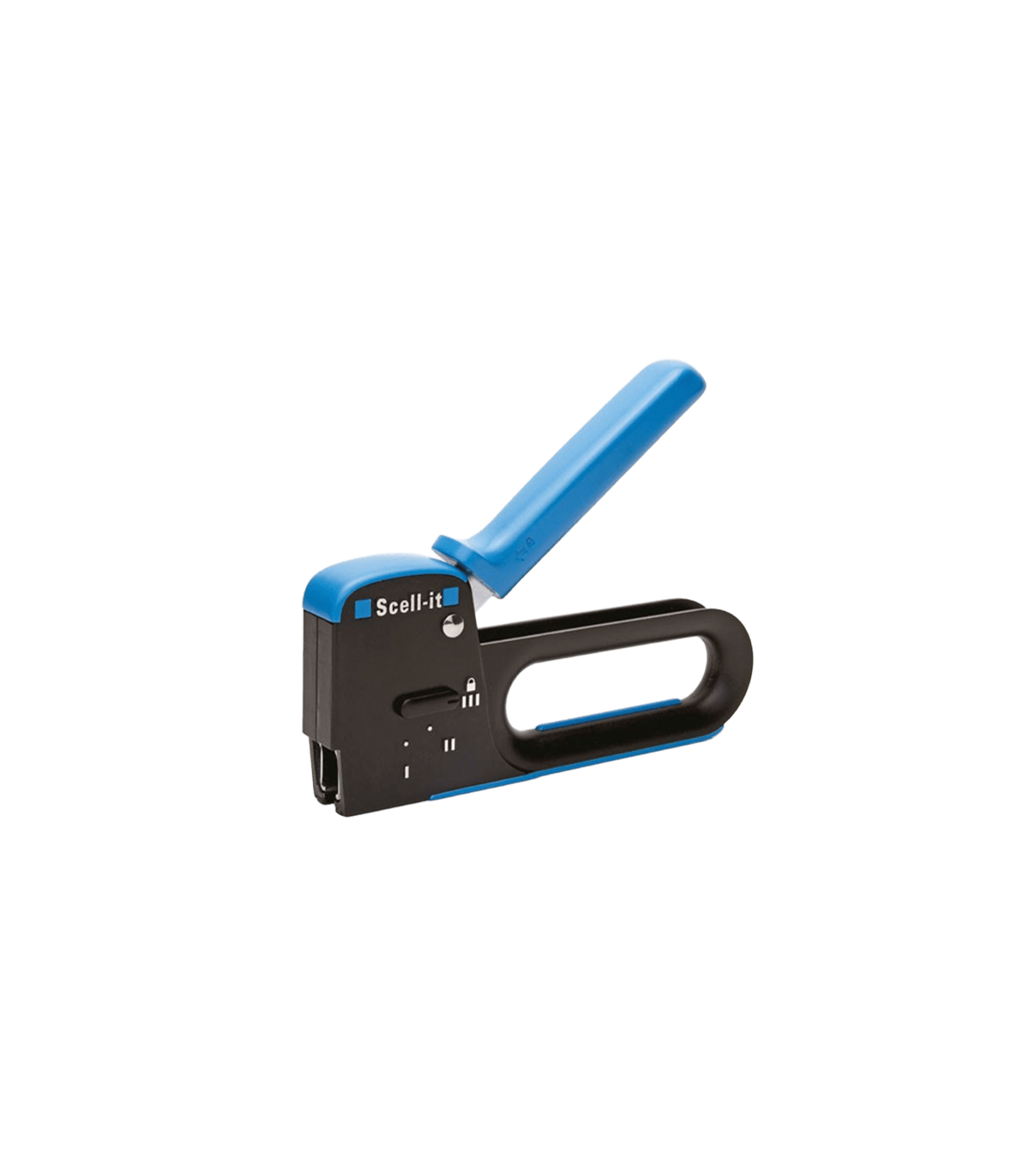 Pince à expansion OPTEE pour cheville M4 à M6 SCELL-IT