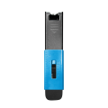 Pince SMARTEE pour chevilles M4 à M8 SCELL-IT