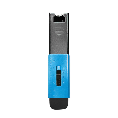 Pince SMARTEE pour chevilles M4 à M8 SCELL-IT
