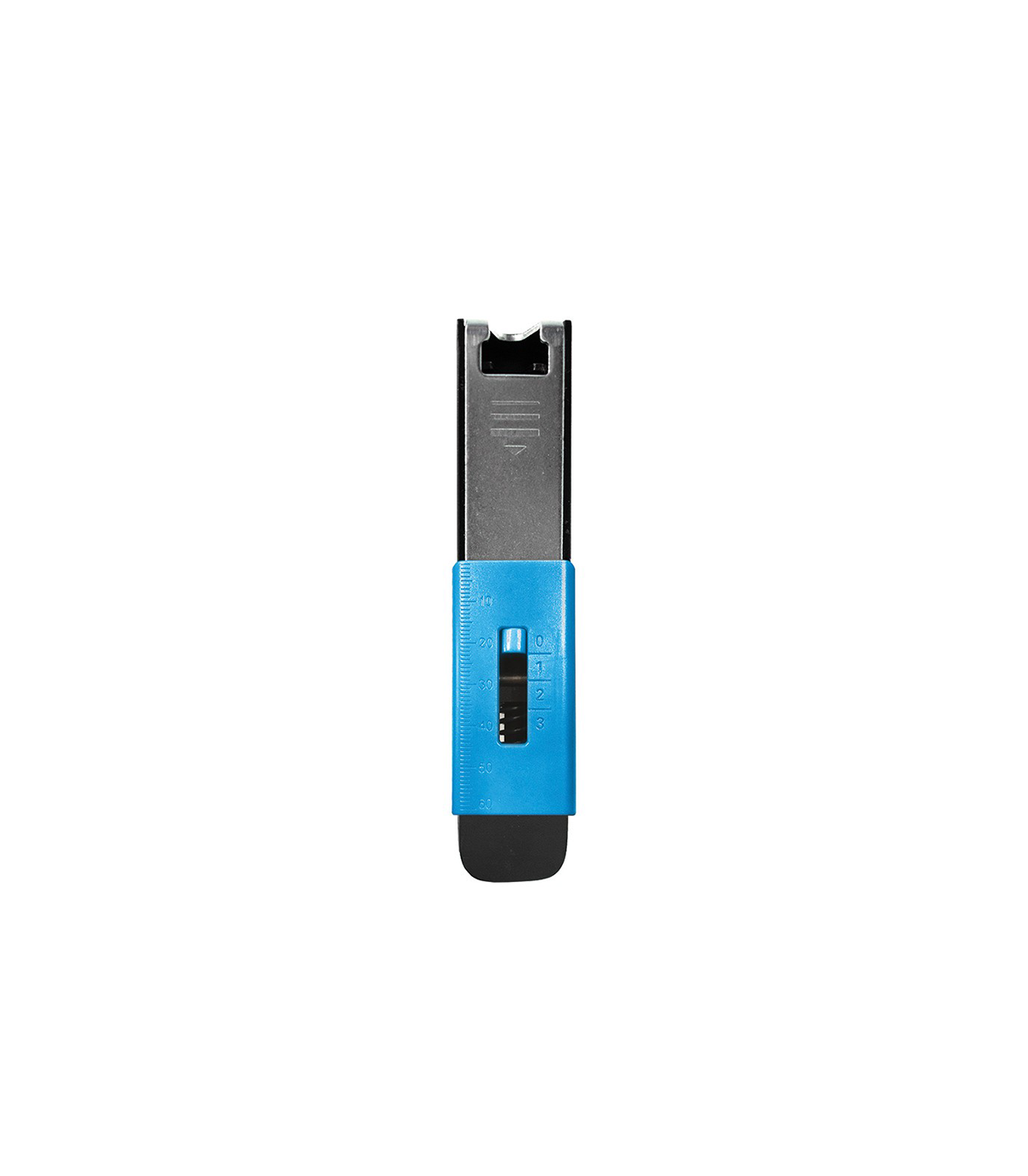 Pince SMARTEE pour chevilles M4 à M8 SCELL-IT