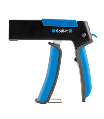 Pince SMARTEE pour chevilles M4 à M8 SCELL-IT