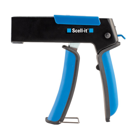 Pince SMARTEE pour chevilles M4 à M8 SCELL-IT