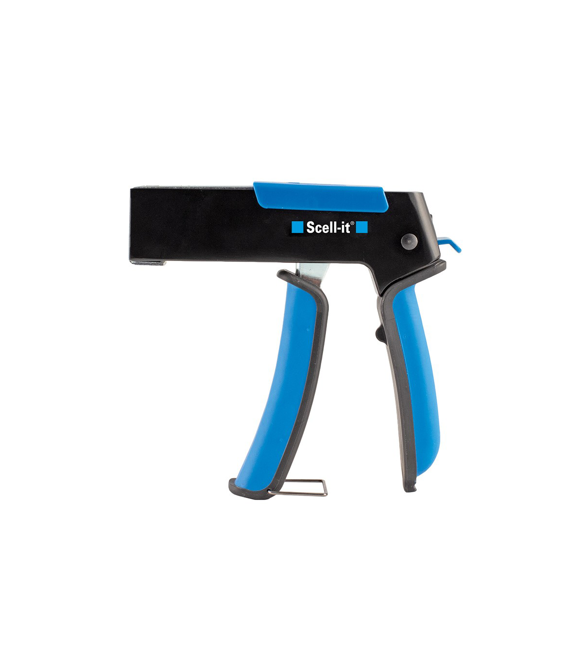 Pince SMARTEE pour chevilles M4 à M8 SCELL-IT