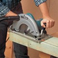 Scie circulaire 235mm 5903RK MAKITA