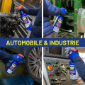 Dégraissant professionnel 1L SPECIALIST WD-40