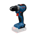 Perceuse visseuse GSR 18V-52 BOSCH