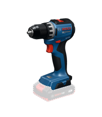 Perceuse visseuse GSR 18V-52 BOSCH