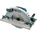 Scie circulaire 355mm 5143R MAKITA