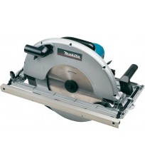 Scie circulaire 355mm 5143R MAKITA