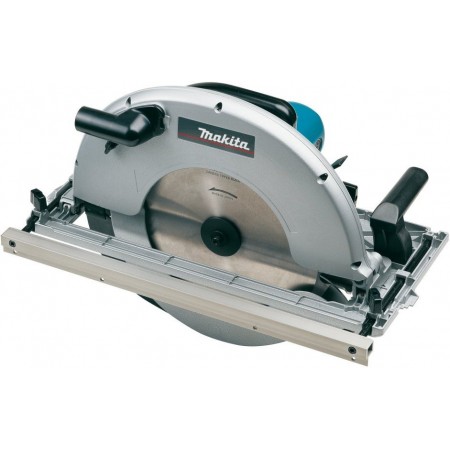 Scie circulaire 355mm 5143R MAKITA