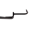 Tire clous pour couvreur ardoisier gris 500mm STUBAI