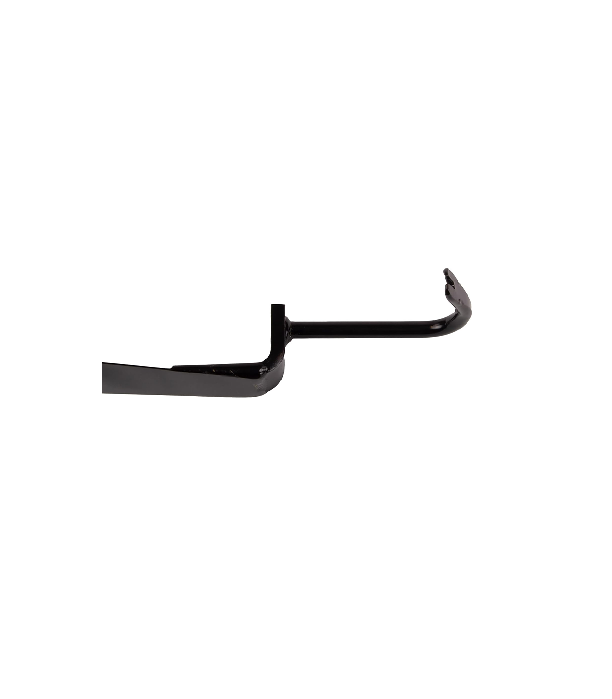 Tire clous pour couvreur ardoisier gris 500mm STUBAI