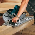 Scie circulaire 355mm 5143R MAKITA