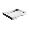 Tiroir SYS-AZ FESTOOL