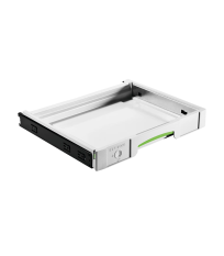 Tiroir SYS-AZ FESTOOL