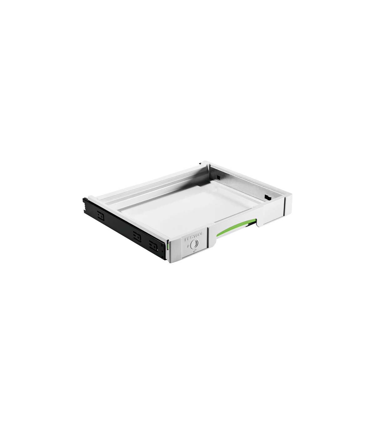Lot de 5 tiroirs SYS-AZ-Set FESTOOL