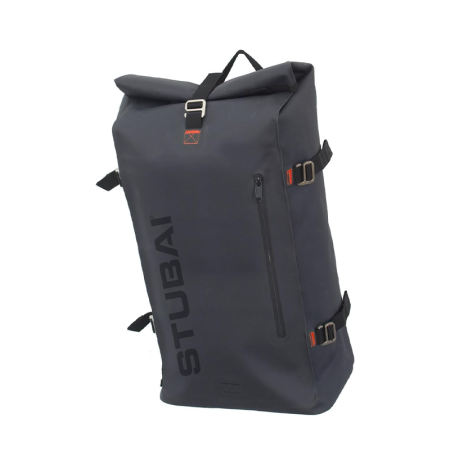 Pack 6 outils de toiture + Sac de transport STUBAI