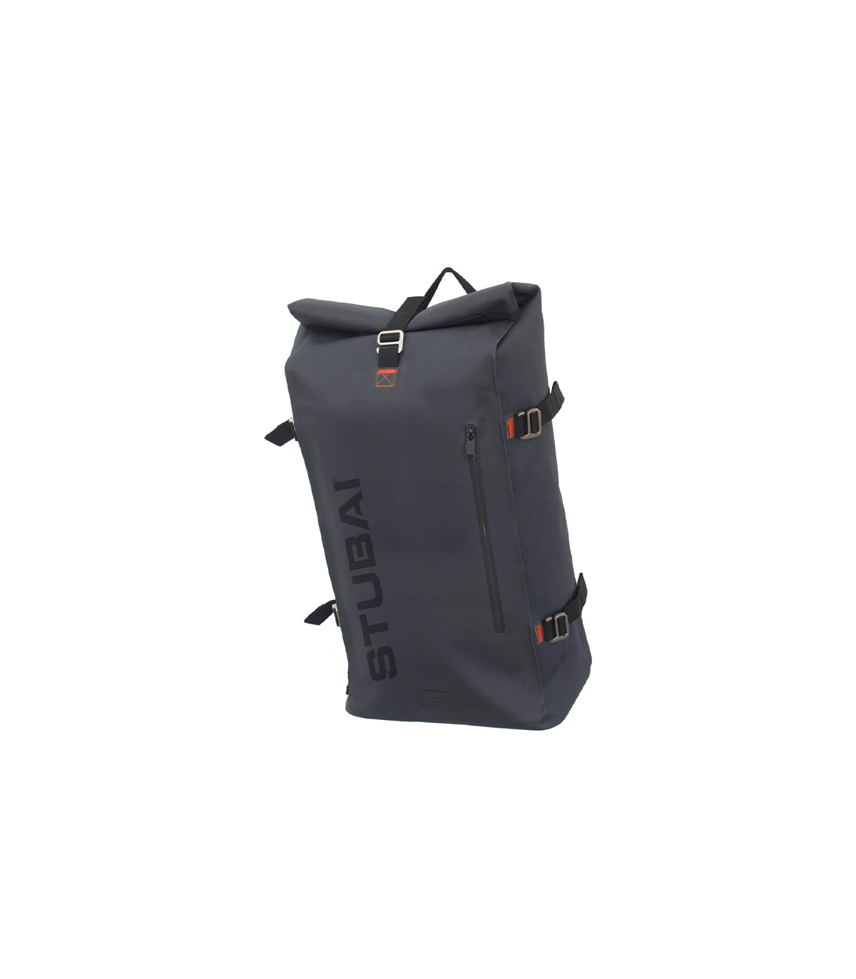 Pack 6 outils de toiture + Sac de transport STUBAI