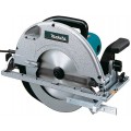 Scie circulaire 270mm 5103R MAKITA