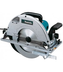 Scie circulaire 270mm 5103R MAKITA