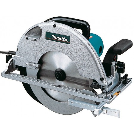 Scie circulaire 270mm 5103R MAKITA