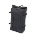 Pack 10 outils de toiture + Sac de transport STUBAI