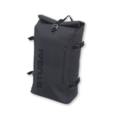 Pack 10 outils de toiture + Sac de transport STUBAI