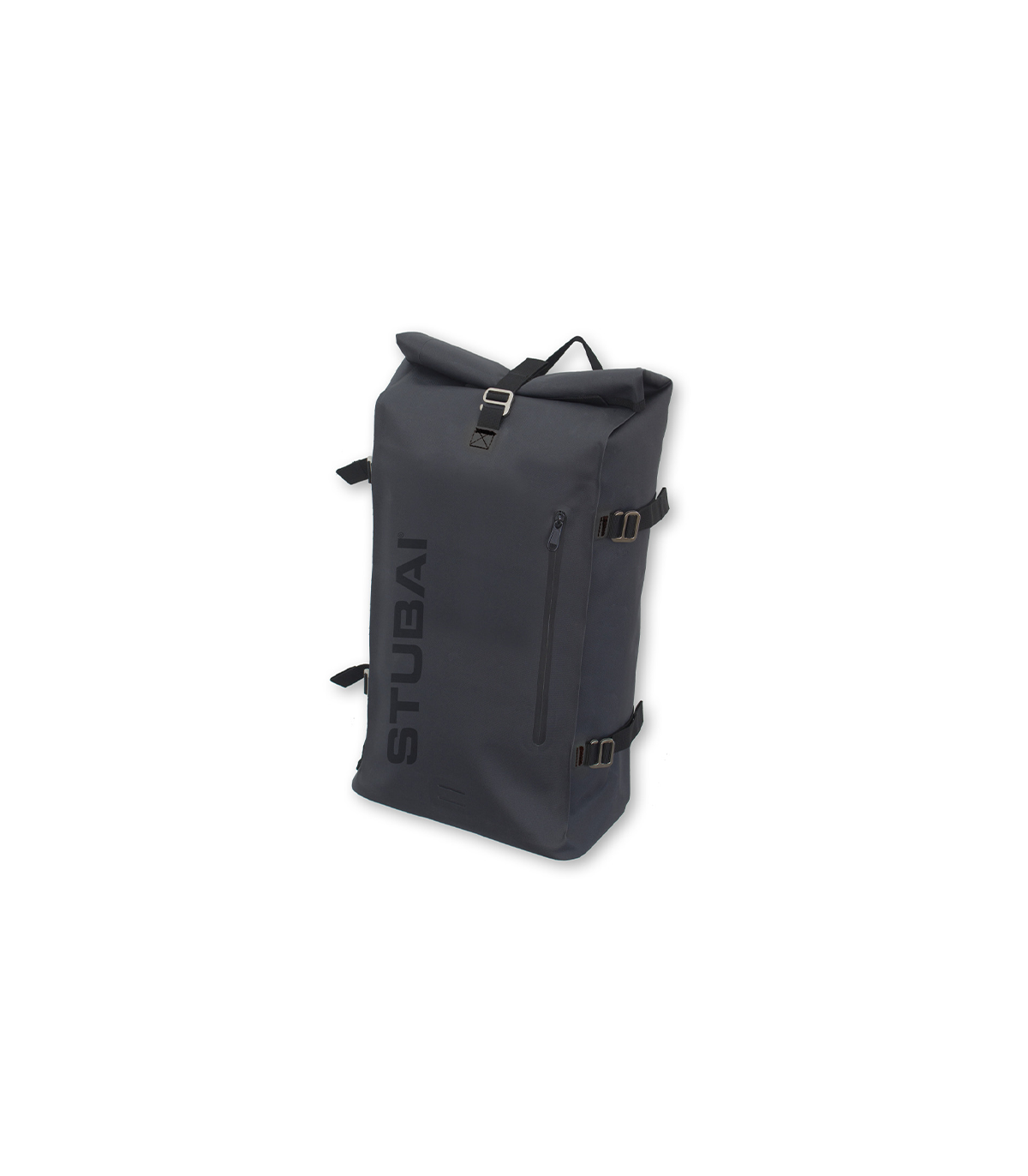 Pack 10 outils de toiture + Sac de transport STUBAI